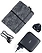 Vipe AC+ 10000 mAh