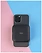 Vipe AC+ 10000 mAh
