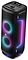 Vipe Nitro X7