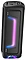 Vipe Nitro X7