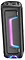 Vipe Nitro X7