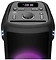 Vipe Nitro X7