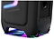 Vipe Nitro X7