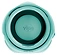 Vipe Spark