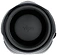 Vipe Spark