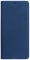 Volare Rosso Book Case  Samsung Galaxy A21s ()