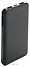 Walker WB-410 10000 mAh