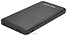 Walker WB-410 10000 mAh