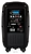 XLine NPS-10A
