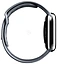 XO M50