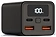 XO PB97 20000mAh