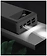 XO PR124 40000mAh