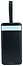 XO PR157 40000mAh