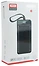 XO PR157 40000mAh