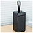 XO PR159 60000mAh