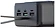 XO PR160 80000mAh