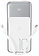 XO PR248