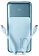 XO PR248