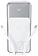 XO PR249
