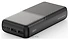 XO PR252 20000mAh