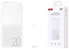 XO PR252 20000mAh