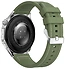 XO Watch 4