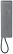 Xiaomi 165W Power Bank BHR9361GL 10000mAh