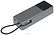 Xiaomi 165W Power Bank BHR9361GL 10000mAh
