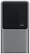 Xiaomi 165W Power Bank BHR9361GL 10000mAh