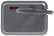 Xiaomi 165W Power Bank BHR9361GL 10000mAh