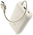 Xiaomi 33W Power Bank 20000mAh BHR8851GL