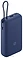 Xiaomi 33W Power Bank 20000mAh BHR8975GL