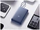 Xiaomi 33W Power Bank 20000mAh BHR8975GL