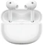 Xiaomi Buds 3 21111 ()