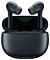 Xiaomi Buds 3 21111 ()