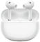 Xiaomi Buds 3 21111 ()