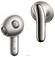 Xiaomi Buds 5 M2341E1