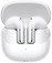 Xiaomi Buds 5 M2341E1