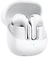 Xiaomi Buds 5 M2341E1
