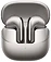 Xiaomi Buds 5 M2341E1