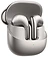 Xiaomi Buds 5 M2341E1
