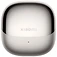 Xiaomi Buds 5 M2341E1