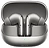 Xiaomi Buds 5 Pro M2437E1
