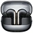 Xiaomi Buds 5 Pro M2437E1