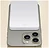Xiaomi Magnetic Power Bank WPB0507 5000mAh