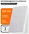 Xiaomi Magnetic Power Bank WPB0507 5000mAh