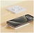 Xiaomi Magnetic Power Bank WPB0507 5000mAh