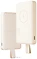 Xiaomi Magnetic Power Bank 6000mAh BHR9074GL