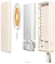 Xiaomi Magnetic Power Bank 6000mAh BHR9074GL