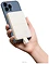 Xiaomi Magnetic Power Bank 6000mAh BHR9074GL